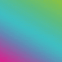 handiworkhn balloon floating balloons handiwork GIF