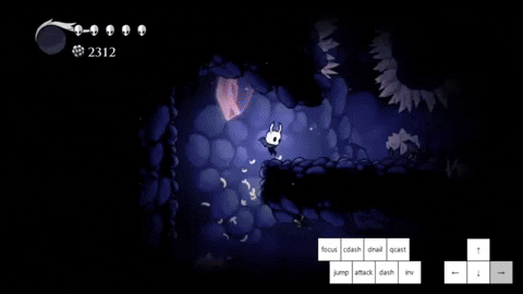 Dyst0p giphyupload GIF