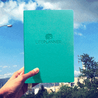 Lifeplannermx travel trip classic planner GIF