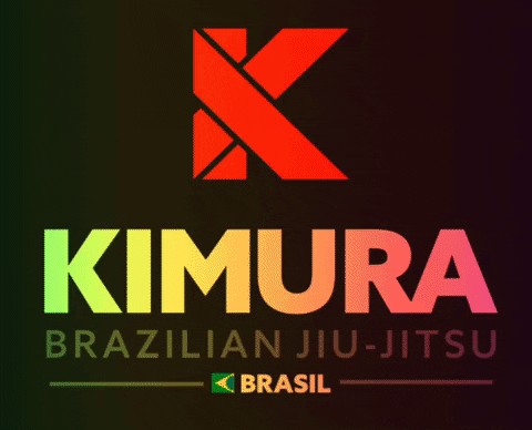 TeamKimura jiujitsu jiu-jitsu kimura GIF