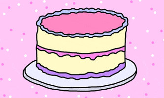 Send A Cake: Birthday Cake Delivery | 1800Flowers