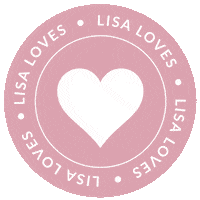 wallisfashion wallis lisa snowdon lisa loves lisasnowdon Sticker