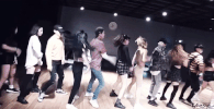 Really Really Winner GIF