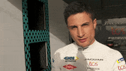 Jaguar Racing Sport GIF by ABB Formula E