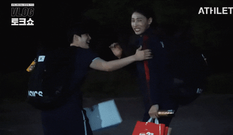 insight_newsroom giphyupload GIF