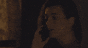 Gibbs GIF by CBS