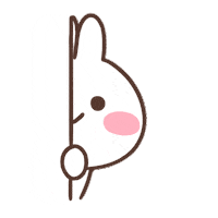 Pink Love Sticker by Minto Inc.