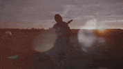 Music Video Guitar GIF by Topshelf Records
