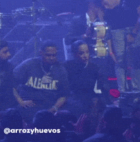 Santiago Alofoke GIF