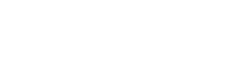 Mazatlan Maza Sticker