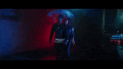 Lonely Dream GIF by Demic