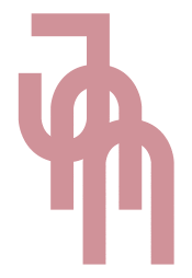 jnnagasawa jnn design jnaominagasawa jnnagasawa jnndesign Sticker