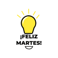 Happy Feliz Sticker by Alvato Luxury Detailing