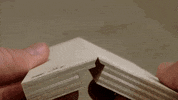 GIF by ArchDaily