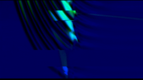 Video Art GIF by cskonopka