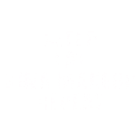 Pink Repetir Sticker by 3INA Makeup
