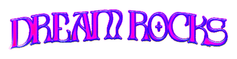 Lsdream Sticker by CloZee