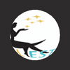 hilalestetik  GIF