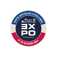 Eurobevande Sticker by Palagurmé