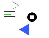 lemonmarkets algotrading lemon markets lemonmarkets brokerage api Sticker