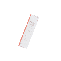 Spf Sticker by Dr. Ora
