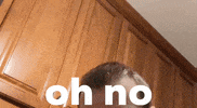 Oh No GIF by Luke Guy