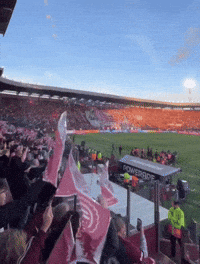 Granate GIF