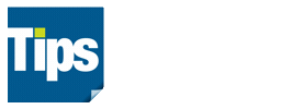 tipszeitung tips totalregional tipszeitung tipstotalregional Sticker