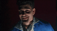 Indie Film GIF by FILMRISE