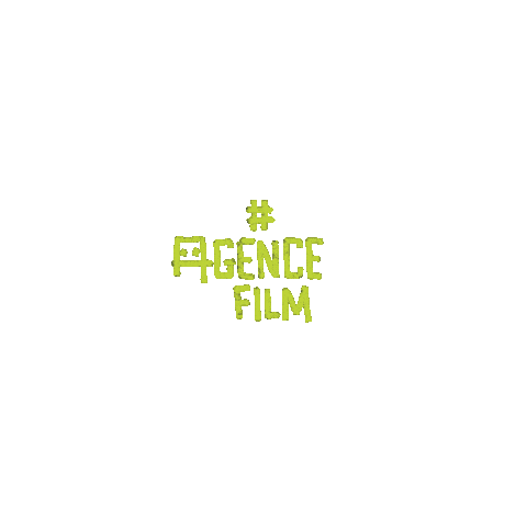 Ai Film Sticker by transforms.ai