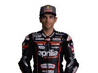 Racing Sunglasses Sticker by MotoGP™