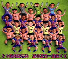 Pop Art GIF by Xinanimodelacra