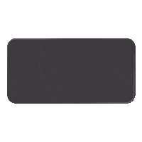 Investcorpempreendimentos postnovo nova postagem investcorp investcorpempreendimentos Sticker