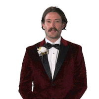 Channel 9 Reaction Sticker by Married At First Sight Australia