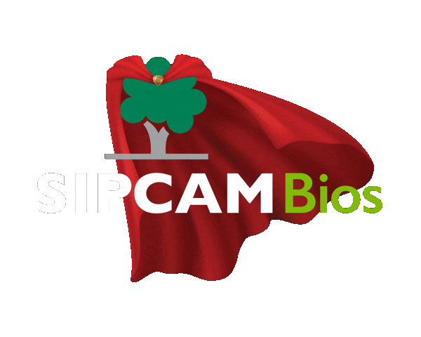 sipcamarg giphyupload sipcam sipcamargentina sipcambios Sticker