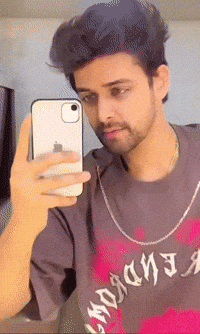 Sam Chintu GIF