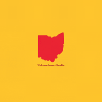 Accept Oberlin College GIF by Oberlin College & Conservatory