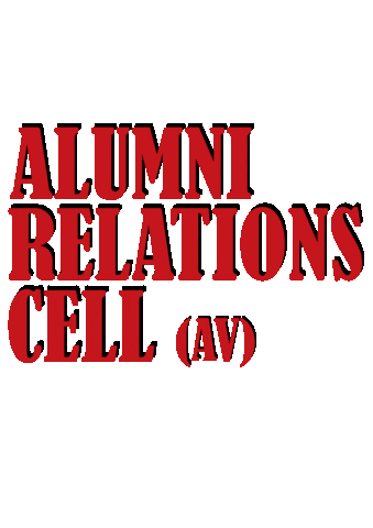 Simcpune Sticker by SIMC