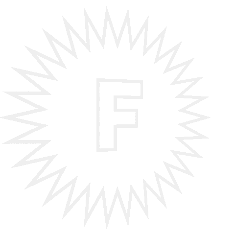 FreundeDerSonne giphyupload sun f fds Sticker