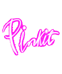 happy girl Sticker by Lada Fiori