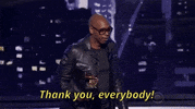 Grammy Awards 60Th Grammys GIF by Recording Academy / GRAMMYs