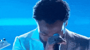 Grammy Awards 60Th Grammys GIF by Recording Academy / GRAMMYs