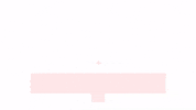 Fitness Health GIF by RENPHO