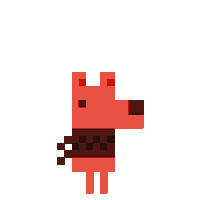 Animation No Sticker