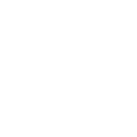 Merch Flickering Sticker by Play4n4