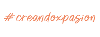 Madebyailen Sticker