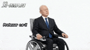 이재명 GIF