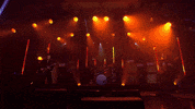 Live Music Rock GIF by The Marcus King Band