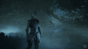 Ninja Theory GIF by Xbox