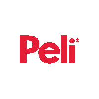 Sticker by Peli Parquet